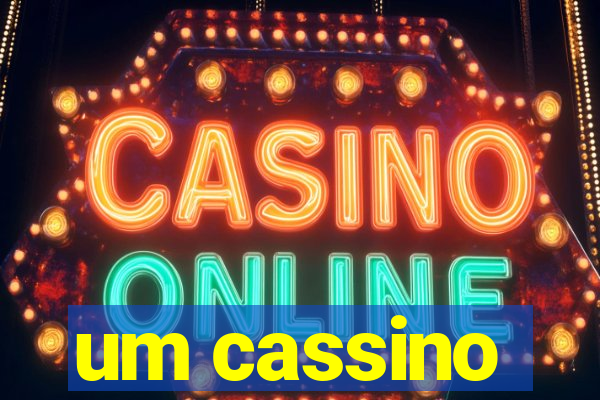 um cassino-4.com